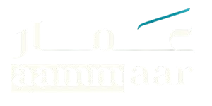 Aammaar I List Properties for Free-