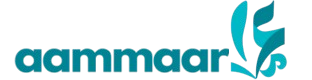 Aammaar I List Properties for Free-