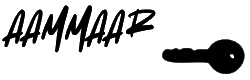 output-onlinepngtools (10)