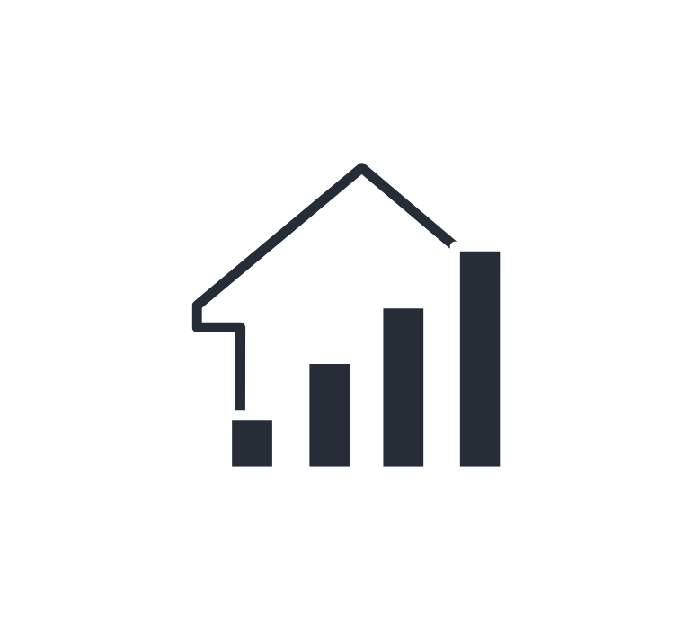 Core warehouses ,Apartments premium serviced apartments