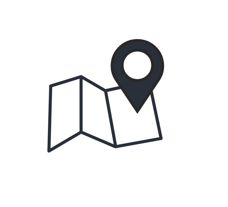 Al Quoz, Dubai Marina, JLT, JVC