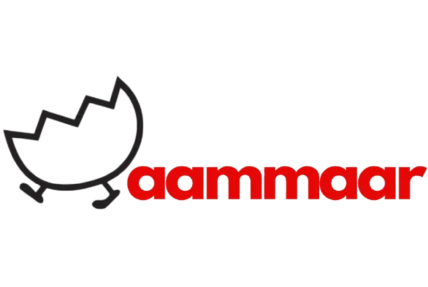 Aammaar