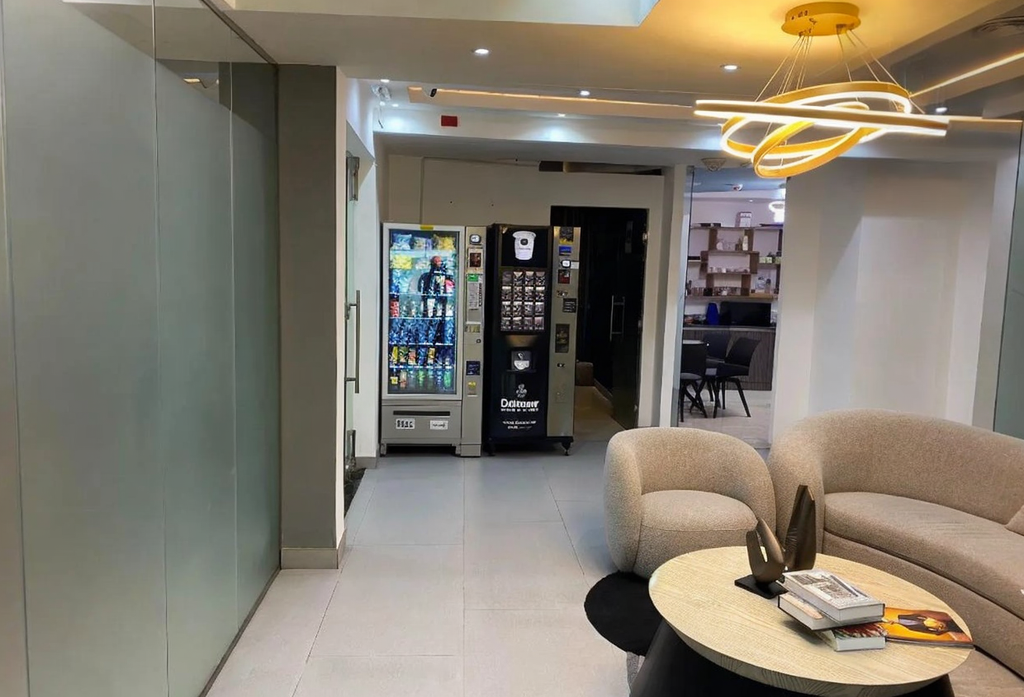 all-inclusive-office-rental-dubai.webp