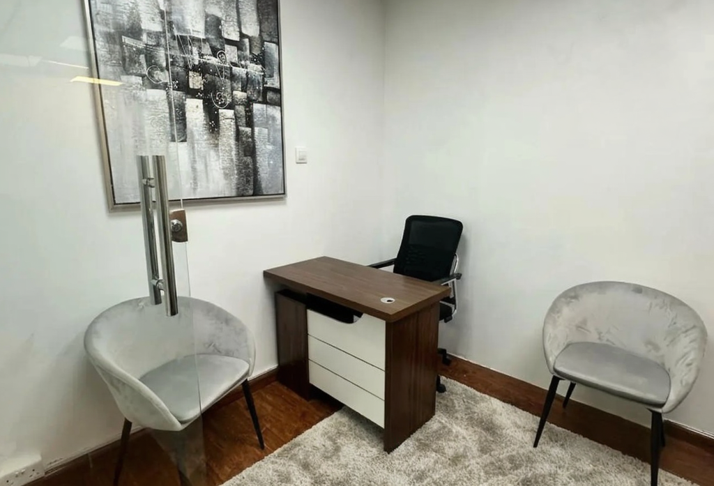 furnished-office-space-business-bay.webp