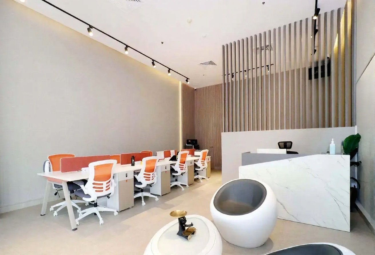 furnished-shop-for-rent-dubai.webp