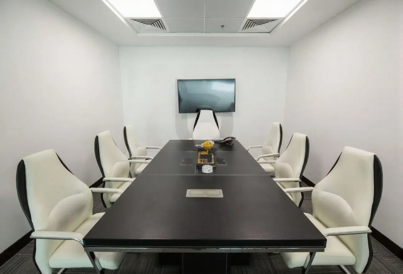 no-commission-office-space-dubai.webp