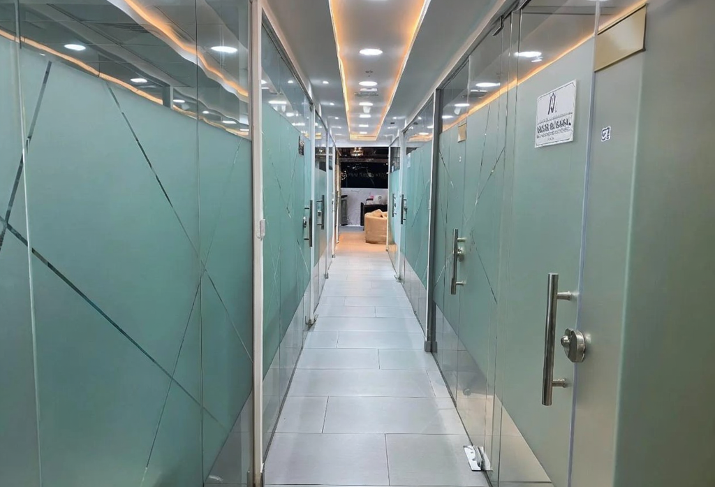 office-near-metro-dubai.webp