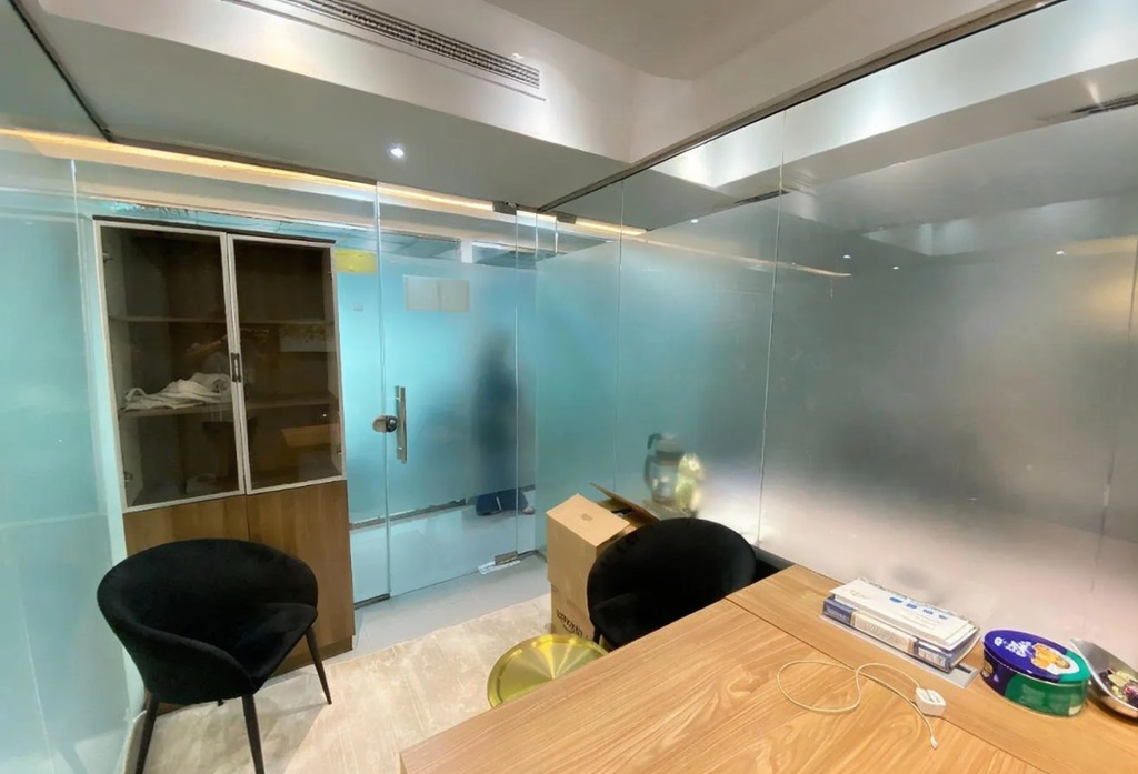 serviced-workspace-business-bay.webp