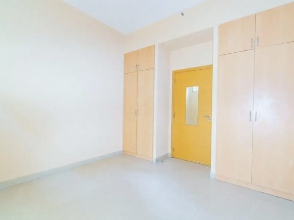 MOHRE Approved Premium Labor Camp for Rent in Jebel Ali Industrial 1 | Ready to Move