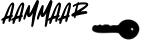 C__2_-removebg-preview