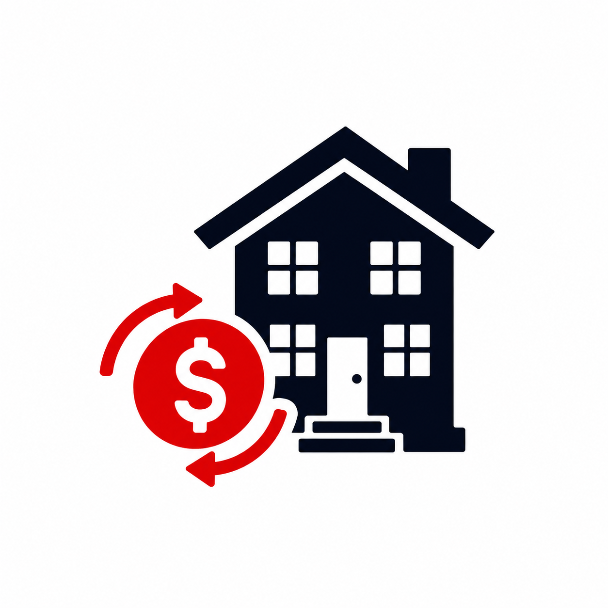 I Want Buy Rental Income