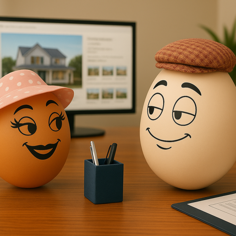 ChatGPT Image Dec 10, 2025, 12_40_04 PM