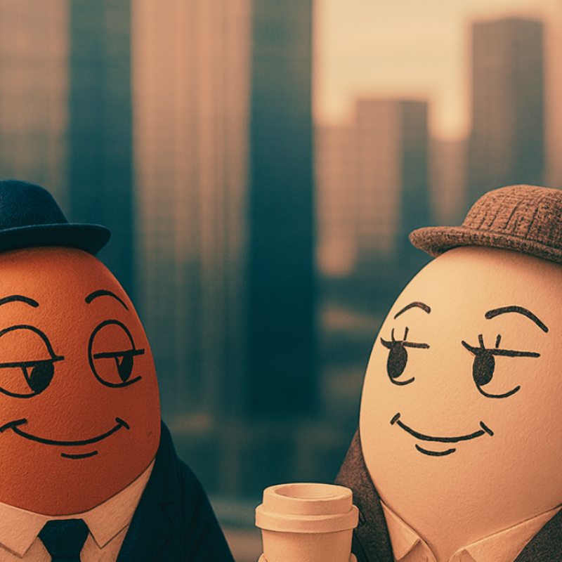 Untitled design - 2025-11-22T162713.536